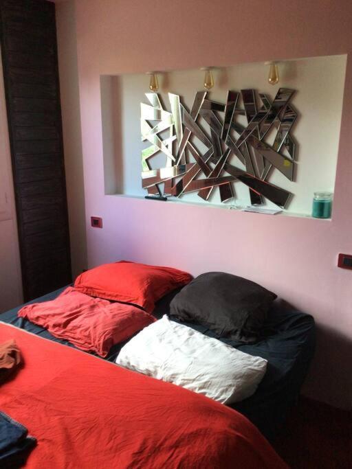 Proche De Paris 25Mintout Equipe, 2 Chambres Conflans-Sainte-Honorine Εξωτερικό φωτογραφία